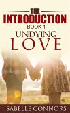 The Introduction (Undying Love, #1) (eBook, ePUB)