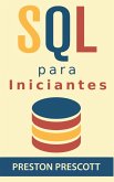 SQL para Iniciantes (eBook, ePUB)