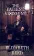 The Patient Viscount (eBook, ePUB) - Bild 1