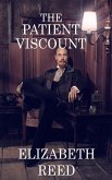 The Patient Viscount (eBook, ePUB)