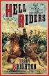 Hell Riders (eBook, ePUB) - Bild 1