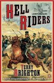 Hell Riders (eBook, ePUB) Hell Riders (eBook, ePUB)