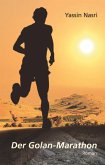 Der Golan-Marathon (eBook, ePUB)