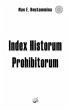 Index Historum Prohibitorum (eBook,... - Bild 1