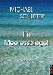 Im Meeresspiegel (eBook, ePUB) - Bild 1