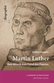 Martin Luther (eBook, PDF)