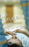 Le refuge des hommes (eBook, ePUB)