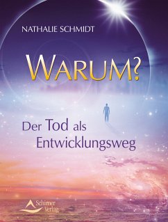 Warum? (eBook, ePUB) - Schmidt, Nathalie