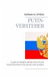 Putin-Versteher (eBook, ePUB) - Bild 1