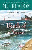 Death of a Nurse