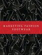 Marketing Fashion Footwear - Bild 1