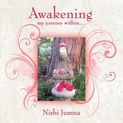 Awakening! - Jumna, Nishi