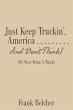 Just Keep Truckin', America . . . . . .... - Bild 1