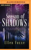 Season of Shadows