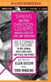 Sirens and Other Daemon Lovers