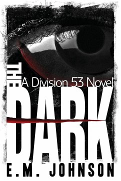 The Dark - Johnson, E. M.