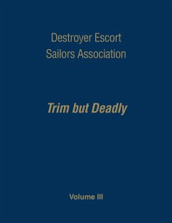 Destroyer Escort Sailors Association - Hatch, Gardner N.
