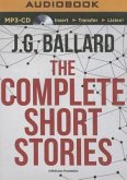 The Complete Short Stories