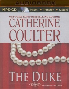 The Duke - Coulter, Catherine