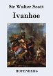 Ivanhoe - Bild 1