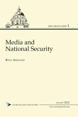 Media and National Security