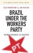 Brazil Under the Workers' Party - Bild 1