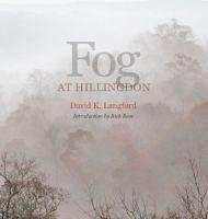 Fog at Hillingdon - Langford, David K