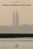 Venezia: tra il bianco e nero al colore (fixed-layout eBook, ePUB)