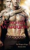 Caged Warrior: Dragon Kings Book One