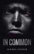 In Common - Bild 1