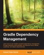 Gradle Dependency Management - Bild 1