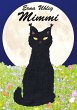 Mimmi - Bild 1
