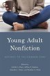 Young Adult Nonfiction - Bild 1