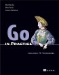 Go in Practice - Bild 1