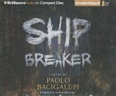 Ship Breaker