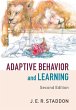Adaptive Behavior and Learning - Bild 1