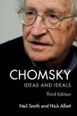 Chomsky