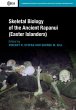 Skeletal Biology of the Ancient Rapanui... - Bild 1