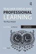 Teacher Status and Professional Learning - Bild 1
