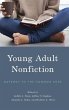 Young Adult Nonfiction - Bild 1