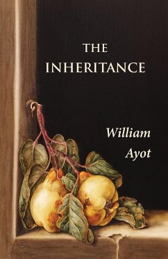 The Inheritance - Ayot, William