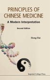Principles of Chinese Medicine: A Modern Interpretation (Second Edition)