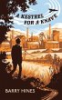 A Kestrel for a Knave (Valancourt 20th... - Bild 1