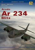 Arado AR 234 Blitz: Volume 2