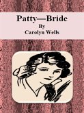 Patty—Bride (eBook, ePUB) Patty—Bride (eBook, ePUB)