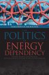 Politics of Energy Dependency - Bild 1