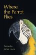 Where the Parrot Flies - Bild 1