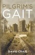 Pilgrim's Gait - Bild 1