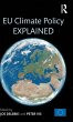 EU Climate Policy Explained - Bild 1