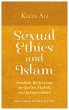 Sexual Ethics and Islam - Bild 1